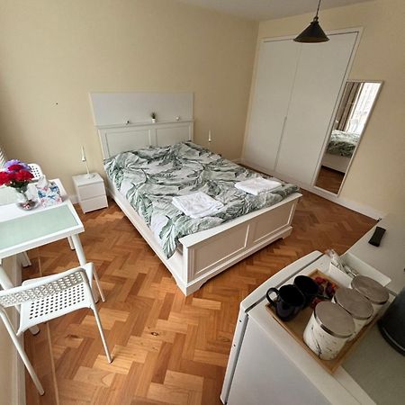 Wembley Stadium Large Double Room London Luaran gambar